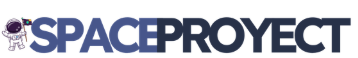 Space Proyect