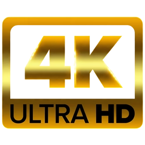 Mejora 4k GRATIS