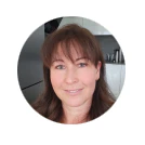 Customer avatar (Verified reviewer)