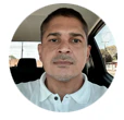 Customer avatar (Verified reviewer)