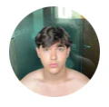 Customer avatar (Verified reviewer)